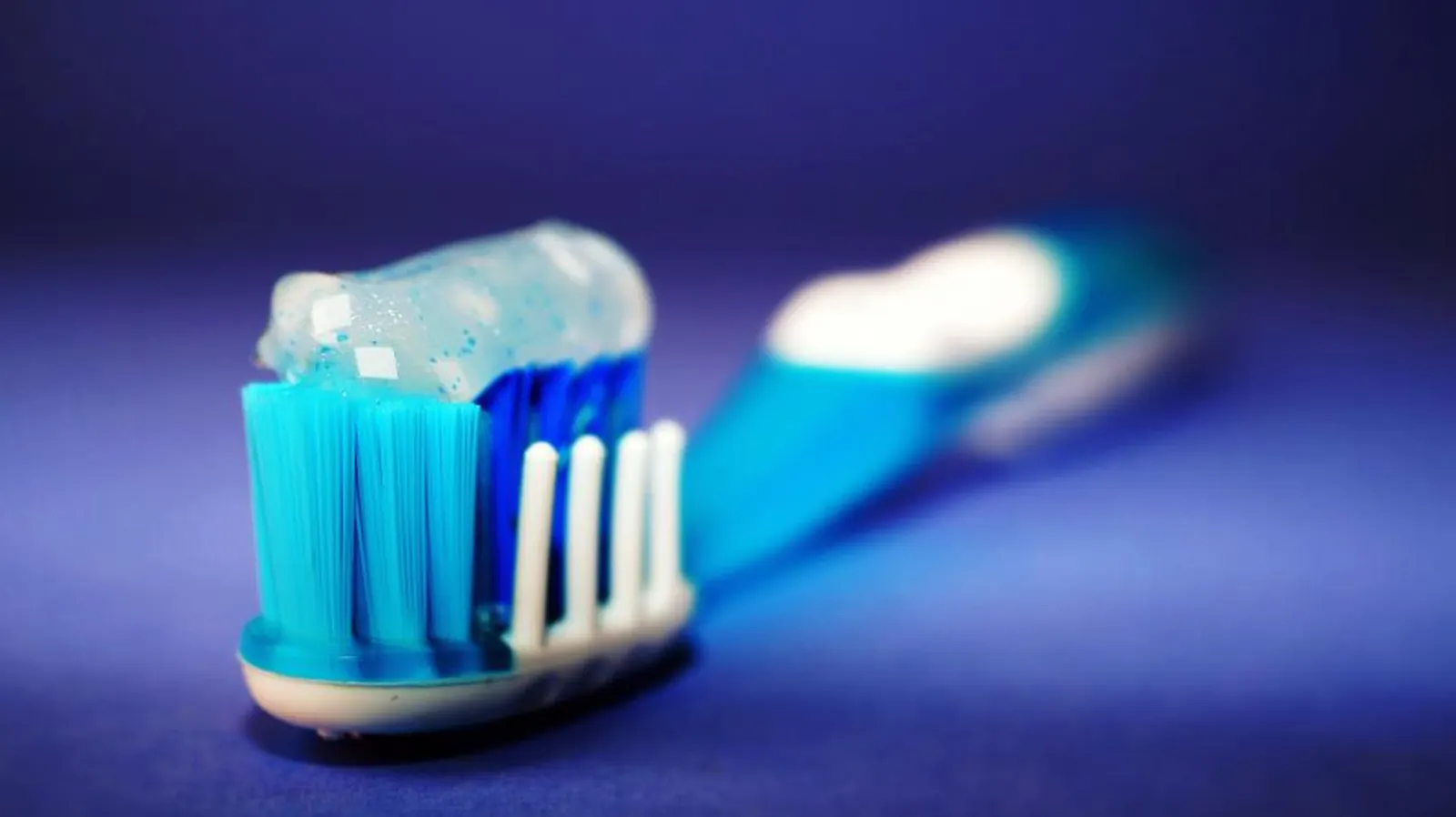 Sample image for teeth whitening