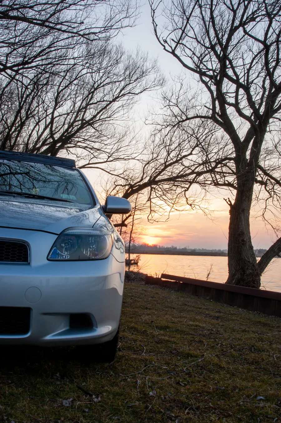 Sample image: Auto insurance