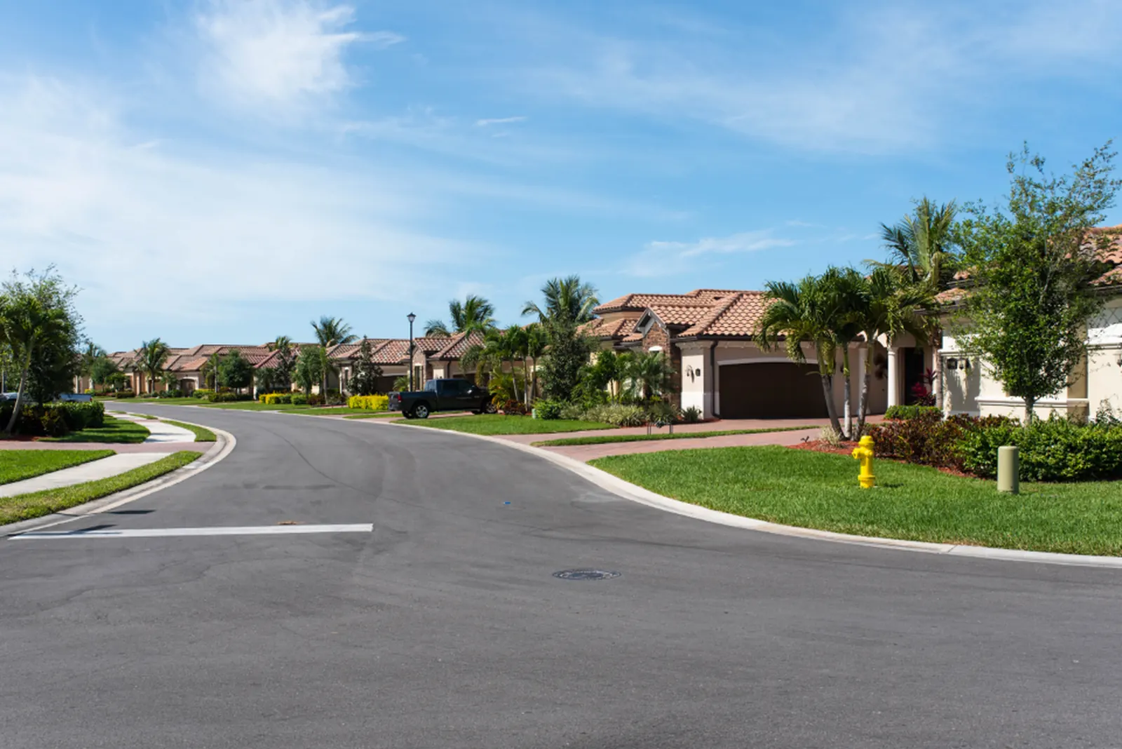 Sample image for insurance broker