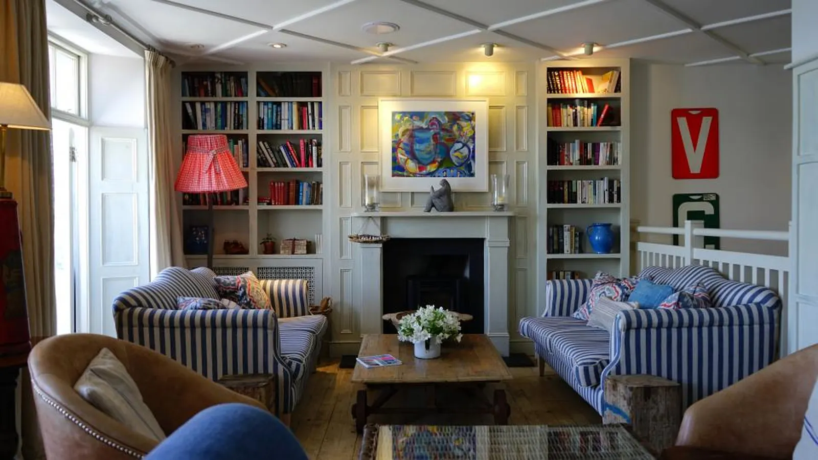 Sample image for home renovation
