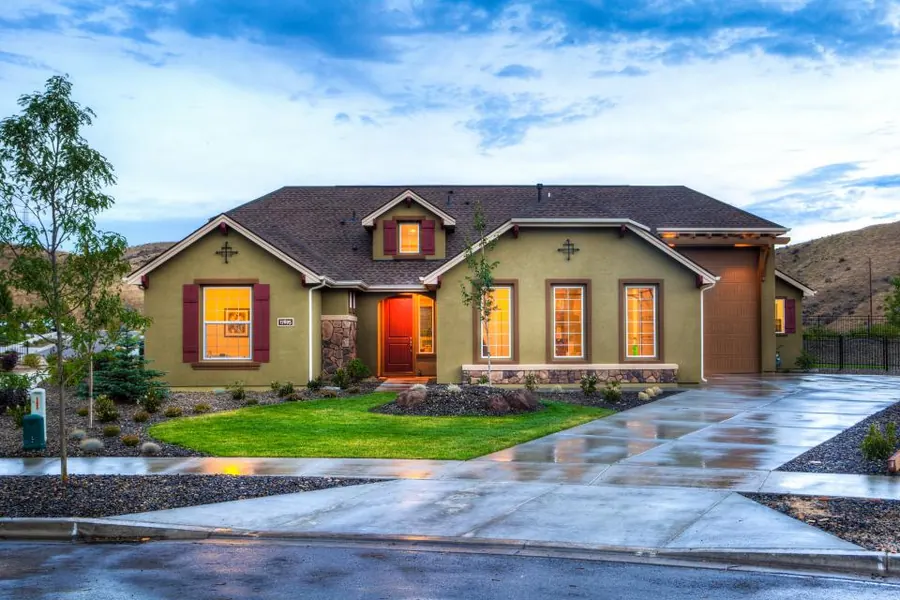 Sample image: 48 Alder Lane