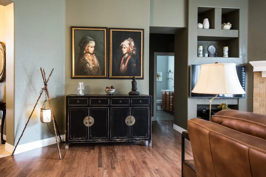 Sample image: 77 Birch Crescent