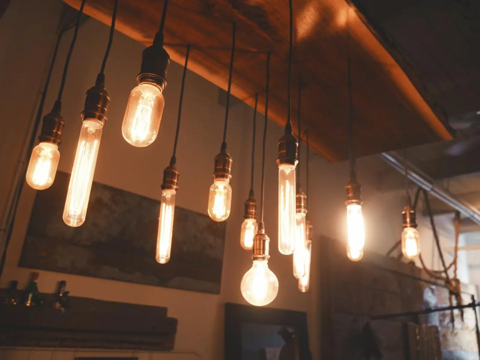 Sample image for electrician