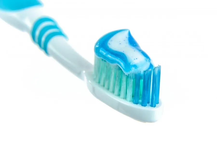 Sample image: Home care