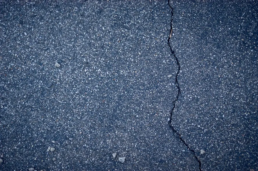 Sample image: Surface cleaning