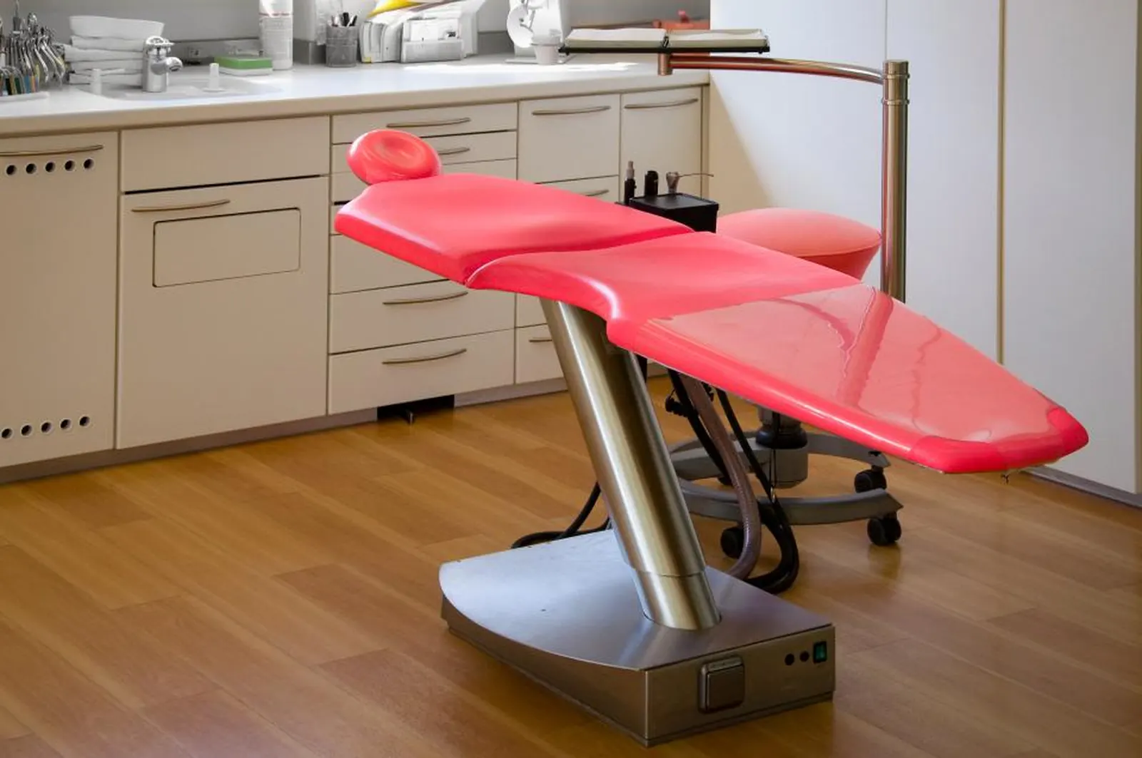 Sample image: Treatment