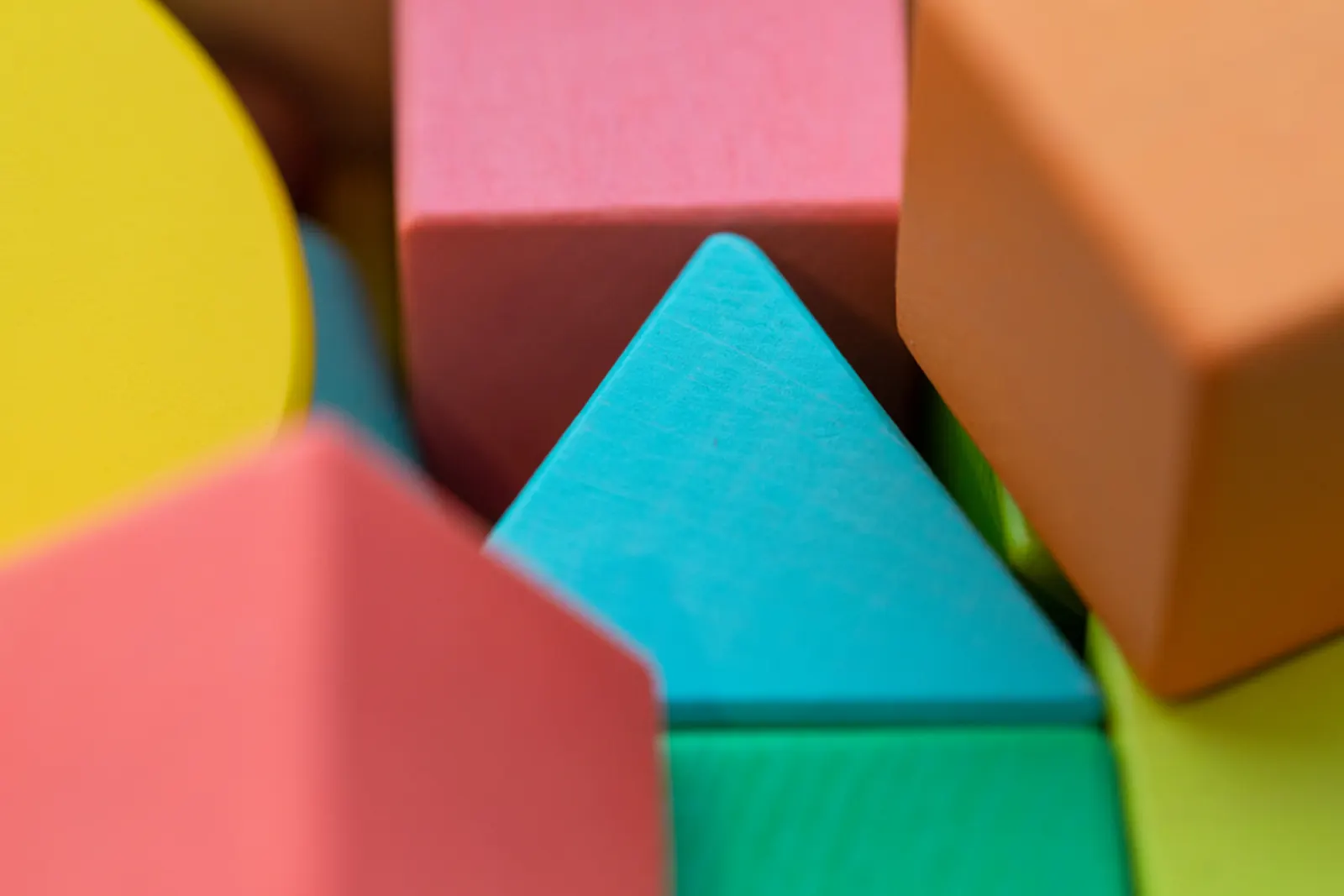 Sample image for home daycare