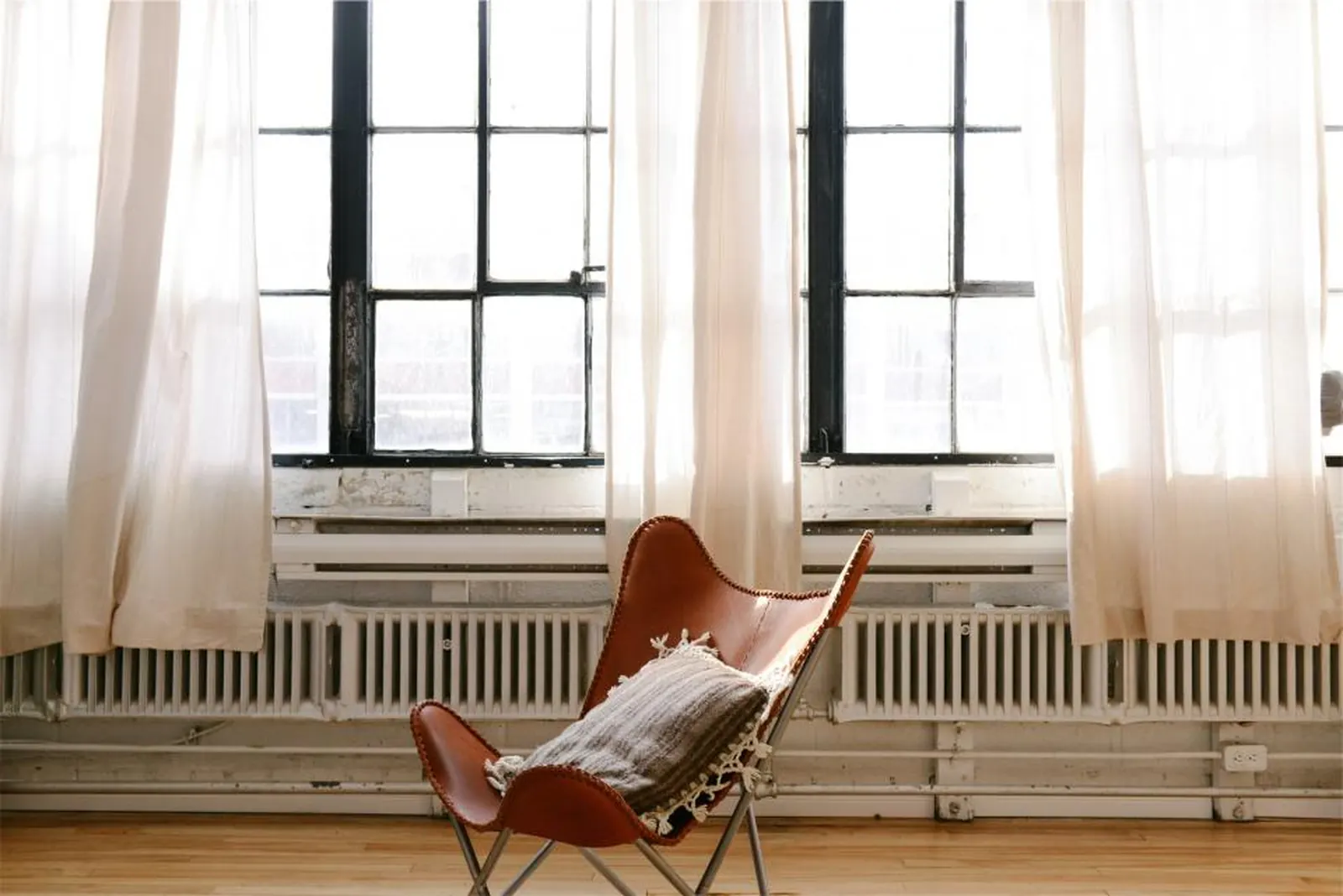 Sample image for hvac