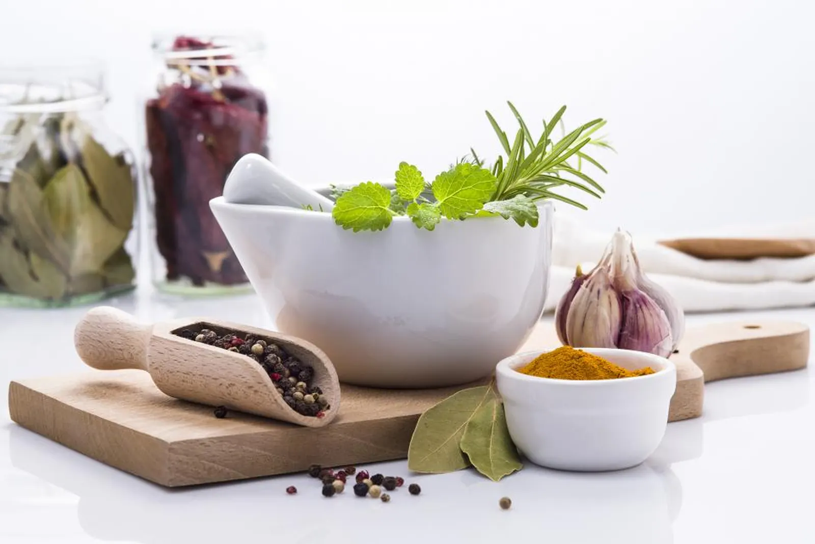 Sample image for naturopath