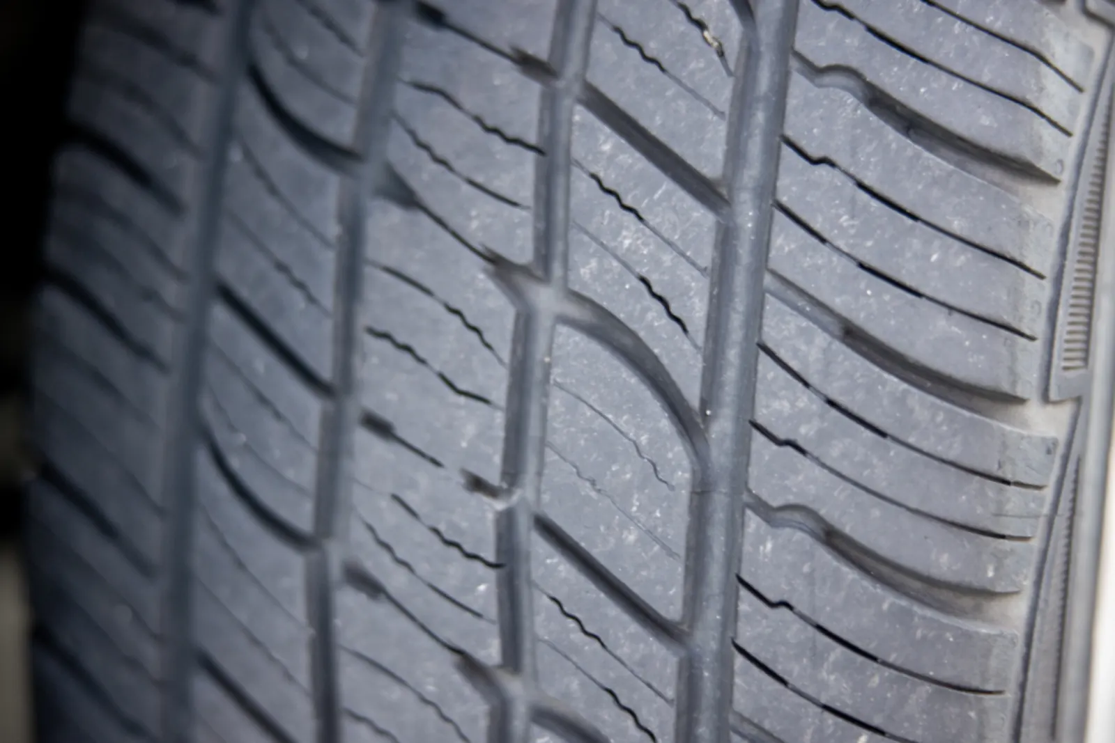 Sample image for tire shop